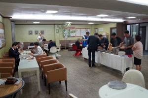 DSC07906